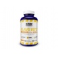 Витамины UNS Supplements Flavo Vit C 90 таблеток