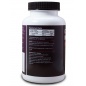 Витамины Protein company Choline + Inositol 120 капсул