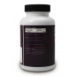 Жиросжигатель Protein Company Chitosan 1000 мг 120 таблеток