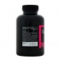 Креатин XXI Power Creatine Plus 100 гр