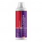 Л-Карнитин Magic Elements L-Carnitine Liquid 3000 500 мл