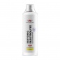 Изотоник Red Star Labs Isotonic Electrolyte 500 мл