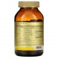 Витамины Solgar Prenatal Nutrients 120 таблеток