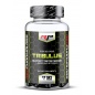 Тестобустер Red Pharma Labs Tribullus 90 капсул
