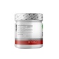 Креатин Nature Foods Creatine 200 гр