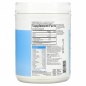 Коллаген Garden of Life Collagen Peptides 560 гр