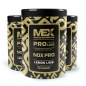 Предтренировочный комплекс MEX NOX PRO 600 гр