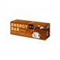 Батончик SOJ Energy Bar ZERO 45 гр