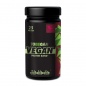 Протеин Иван-поле TOBEGAN Vegan 1000 гр