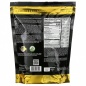 Протеин California Gold Nutrition Vegan protein 907 гр