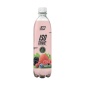 Напиток 2SN Isotonic с соком 500 мл