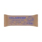 Батончик Protein Rex Collagen Bar 35 гр