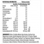 Гель Applied Nutrition ABE Pre Gel 60 мл