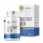 Витамины Nature Foods Multi Men 60 таблеток