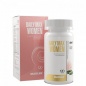 Витамины Maxler Daily Max Women 120 таблеток