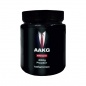 Аминокислота Ravnutrition AAKG Arginine 200 гр