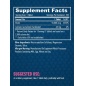 Витамины Haya Labs Biotin Maximum Strength 10000 мг 100 таблеток