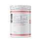 Коллаген FitRule Collagen+Vitamin C 60 капсул