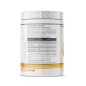 Витамины 2SN Lecithin 100 капсул