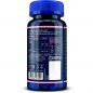 Фолиевая кислота GLS Pharmaceuticals 600 мкг 60 капсул