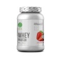Протеин Nature Foods Whey банка 900 гр