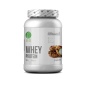 Протеин Nature Foods Whey банка 900 гр