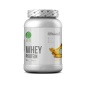 Протеин Nature Foods Whey банка 900 гр