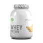 Протеин Nature Foods Whey банка 1800 гр