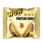 Печенье Prime Kraft WOWBAR 40 гр