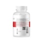 Витамины GEON Vitamin B6 Energy complex 650 мг 60 капсул