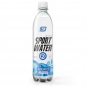 Вода 2SN Sport Water 500 мл