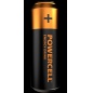 Напиток Powercell энерегик 450 мл
