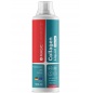 Коллаген Magic Elements Collagen Liquid Marine 500 мл