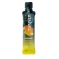 Гель Tunner Energy Go Gel 30 мл