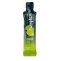 Гель Tunner Smart Energy Gel 30 мл