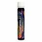 Напиток POWERUP Magnesium + B6 25 мл