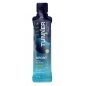 Гель Tunner BCAA Booster Gel 30 мл