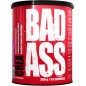 Креатин Bad Ass 300 гр