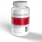Специальный препарат GEON Vein Health 775 мг 60 капсул