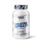 Креатин Siberian Nutrogunz Monohydrate Creatine 120 капсул