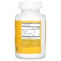 Витамины California Gold Nutrition GUMMIES Vitamin D3 90 таблеток