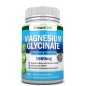 Витамины NutriONN Magnesium Glycinate 90 капсул