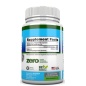 Витамины NutriONN Magnesium Glycinate 90 капсул