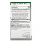 Антиоксидант Nature's Answer Resveratrol 637 мг 60 капсул