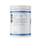 Витамины FitRule Vitamin D3+K2 60 капсул