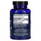 Витамины Life Extension Neuro-Mag Magnesium l-Threonate 90 капсул