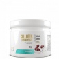 Коллаген Maxler Collagen Hydrolysate 150 гр