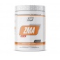 Тестобустер 2SN ZMA 60 капсул