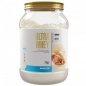 Протеин Maxler Ultra Whey 750 гр