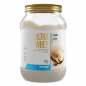 Протеин Maxler Ultra Whey 750 гр